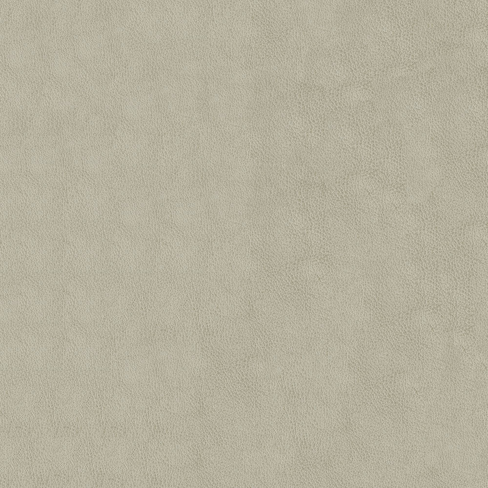 54" Carolina Alabaster (902) Faux Leather Fabric Image 1