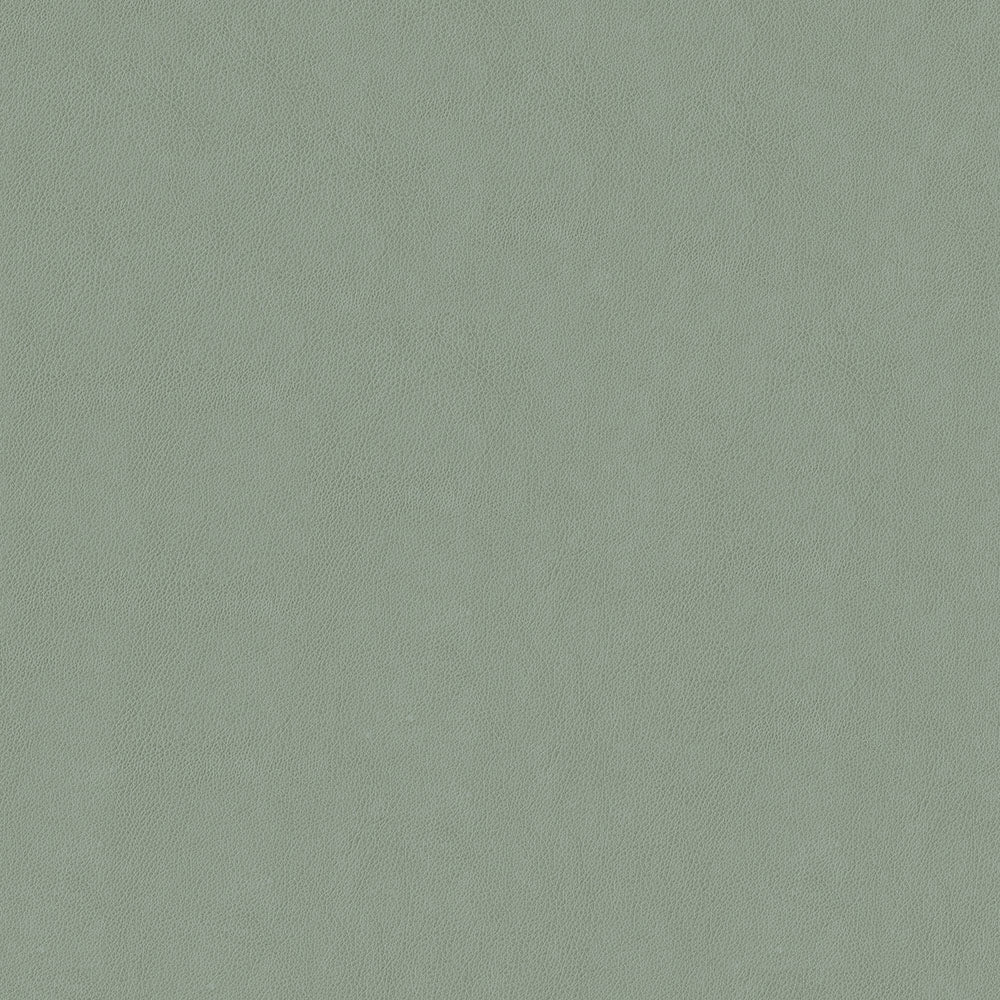 54" Carolina Ash (903) Faux Leather Fabric Image 1