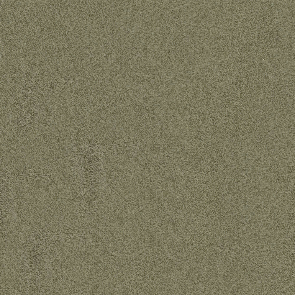 54" Carolina Slate (067) Faux Leather Fabric Image 1