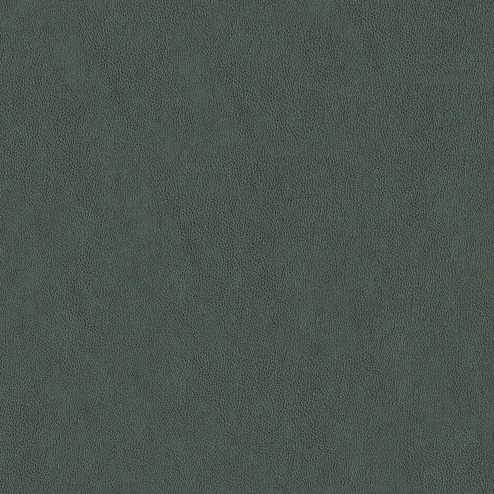 54" Carolina Smoke (905) Faux Leather Fabric Image 1