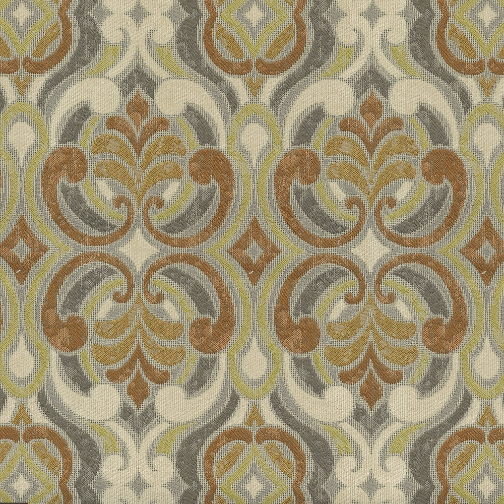 54" Charming Marsh (505) Upholstery Fabric Image 1