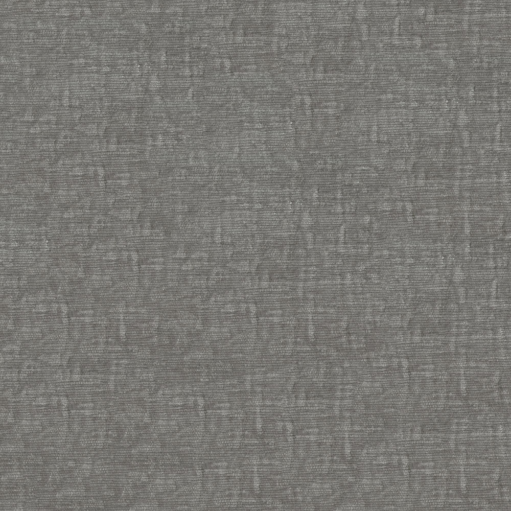 54" Cuban Mercury (901) Upholstery Fabric Image 1