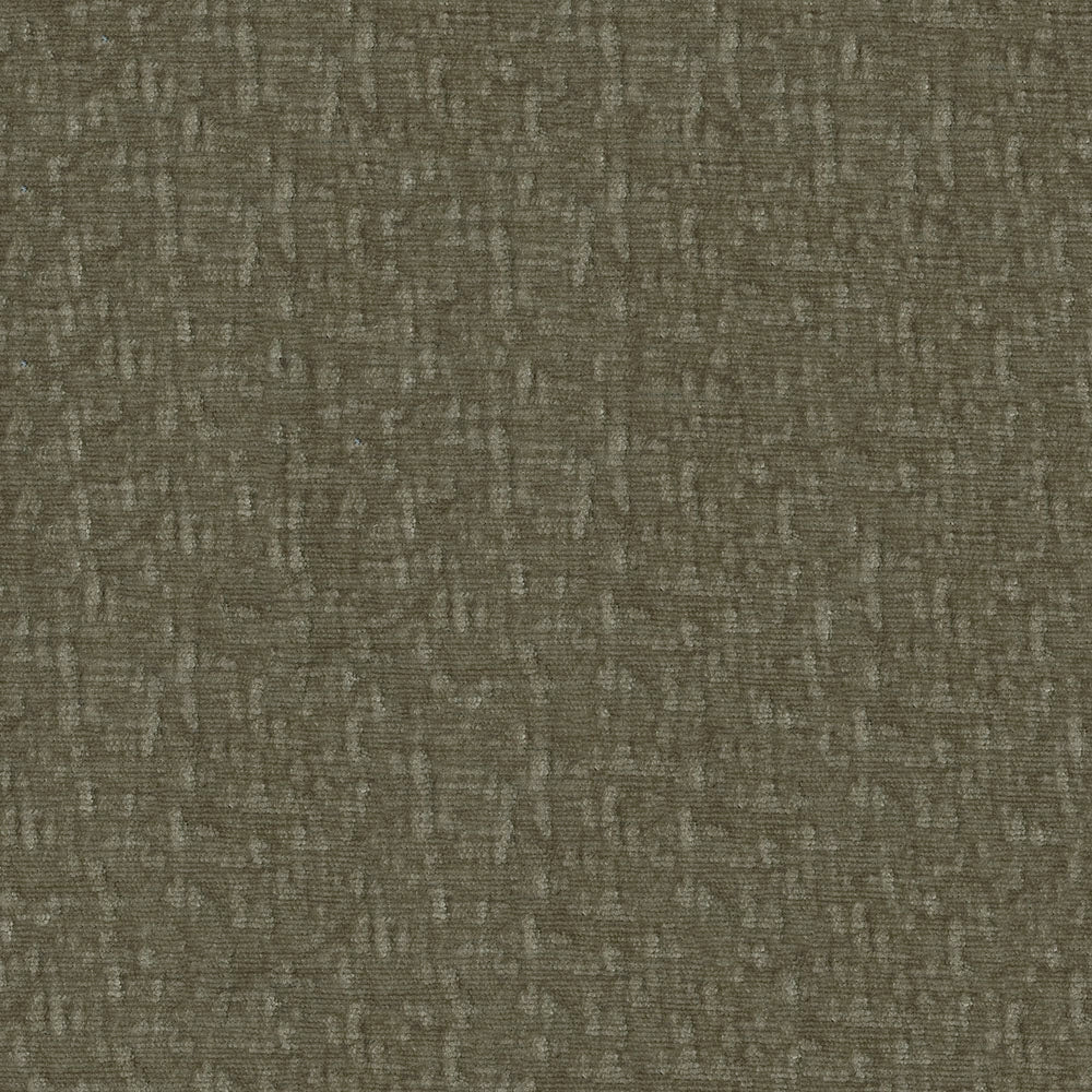 54" Cuban Mushroom (902) Upholstery Fabric Image 1
