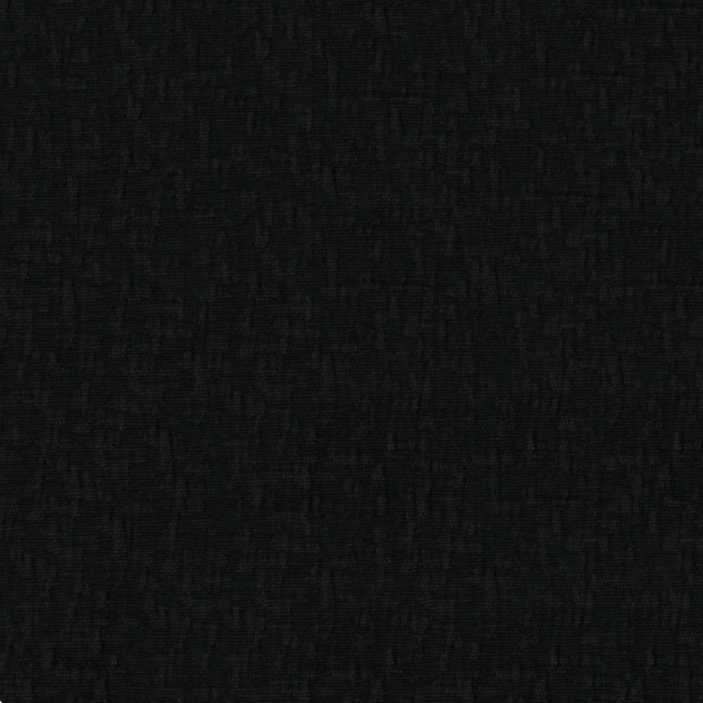 54" Cuban Onyx (9009) Upholstery Fabric Image 1