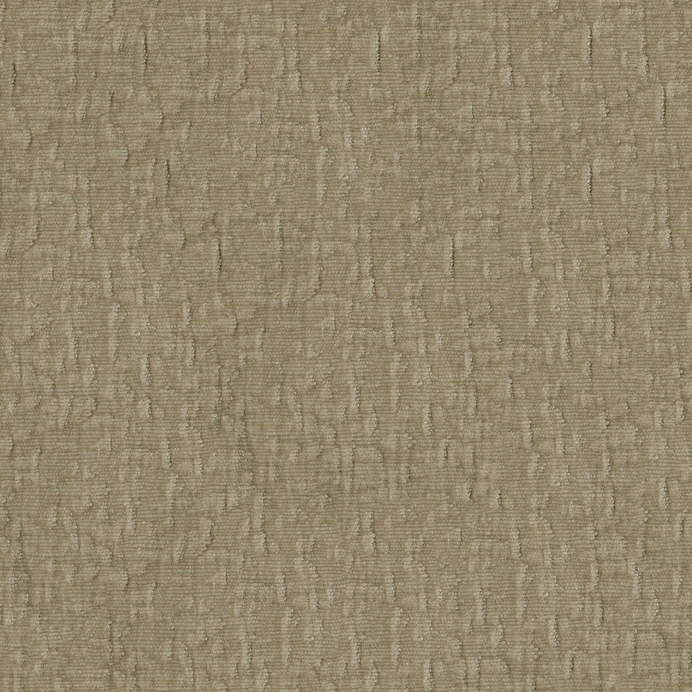 54" Cuban Putty (91) Upholstery Fabric Image 1