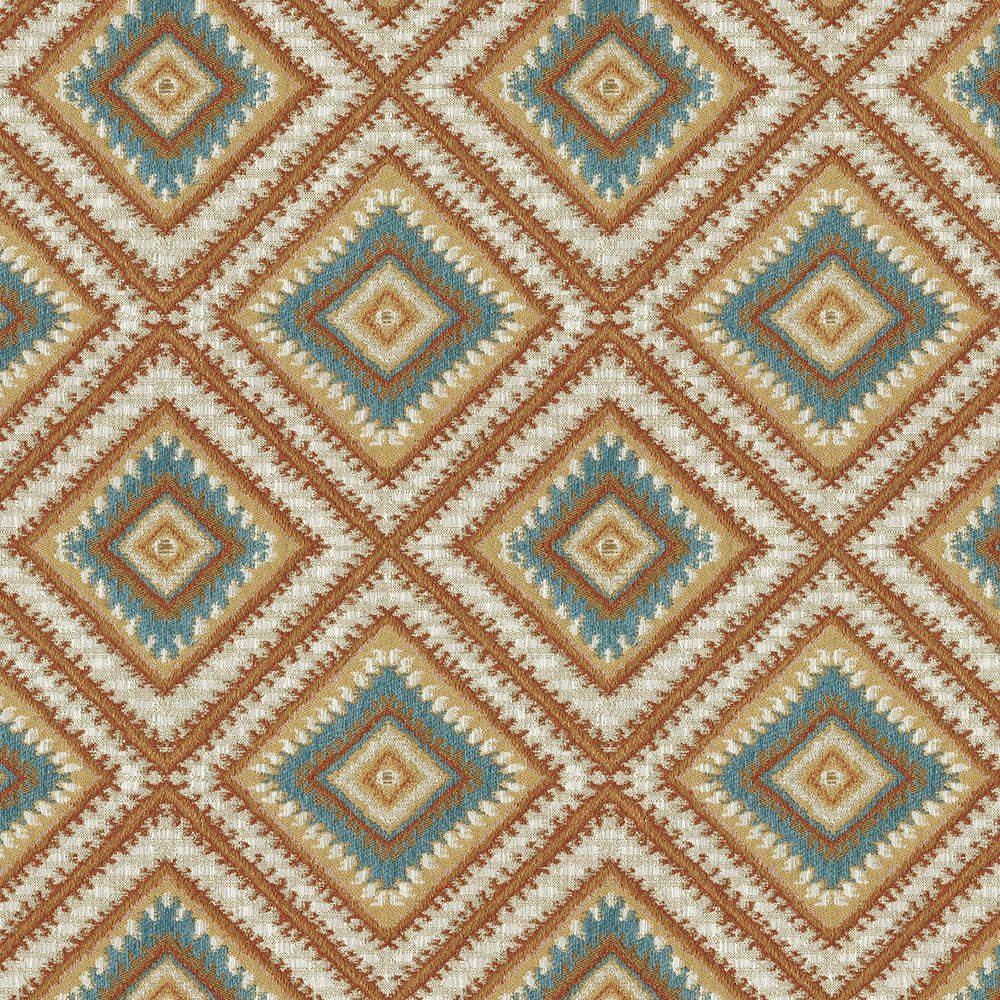 54" Defiant Canyon (44) Upholstery Fabric Image 1