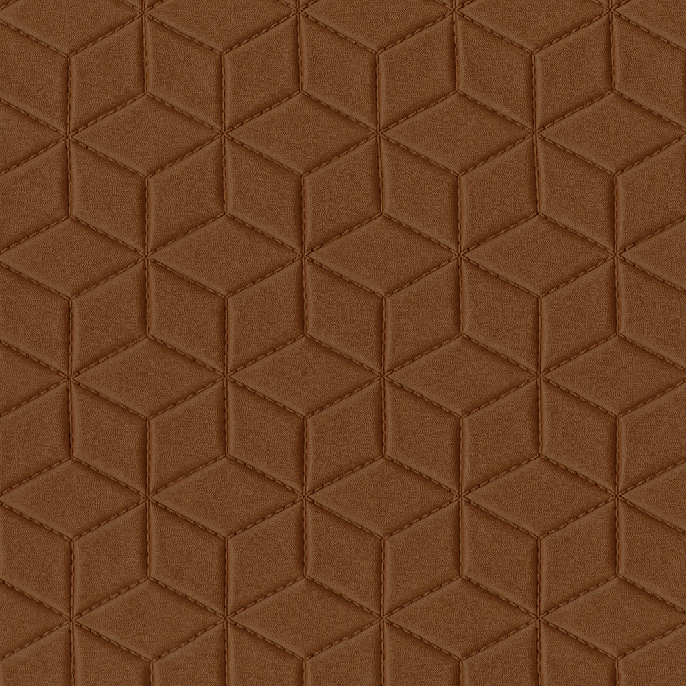 54" Dimension Russet (406) Vinyl Fabric