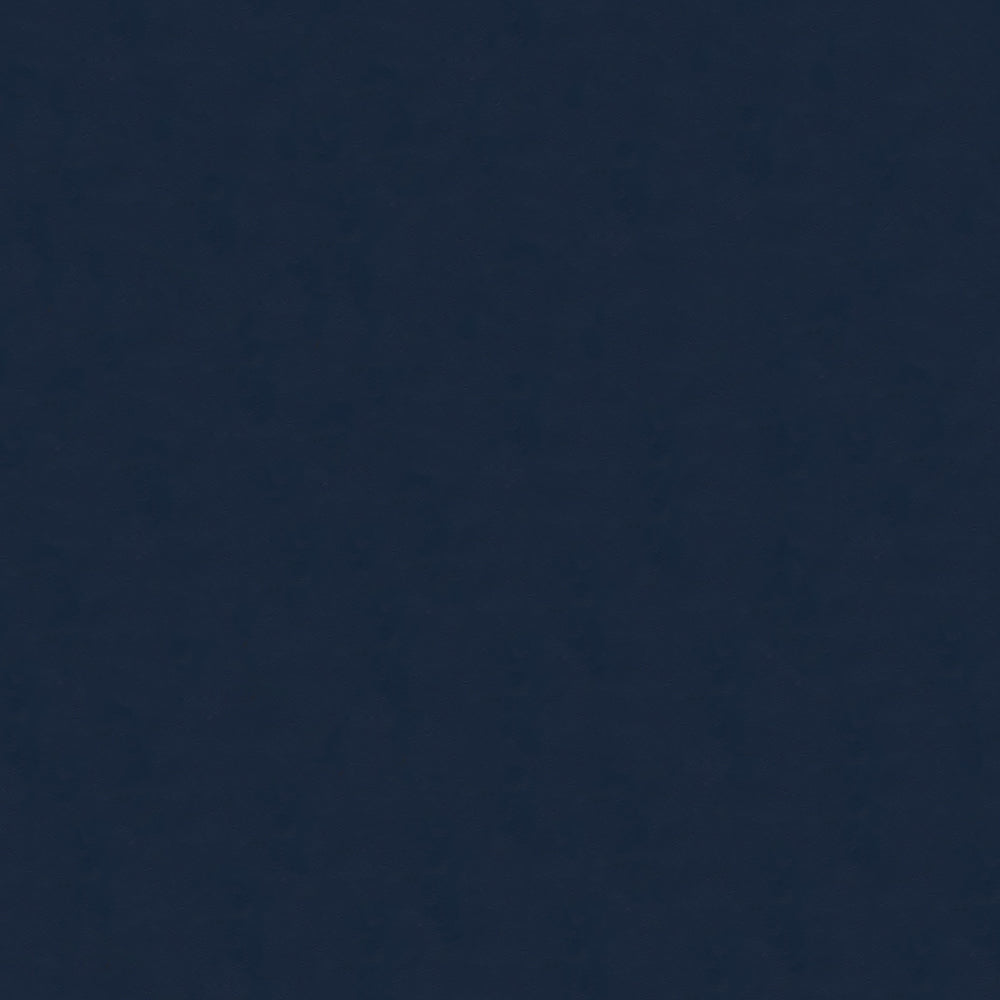 54" Enduratex™ Armada Baltic (101) Vinyl Fabric Image 1