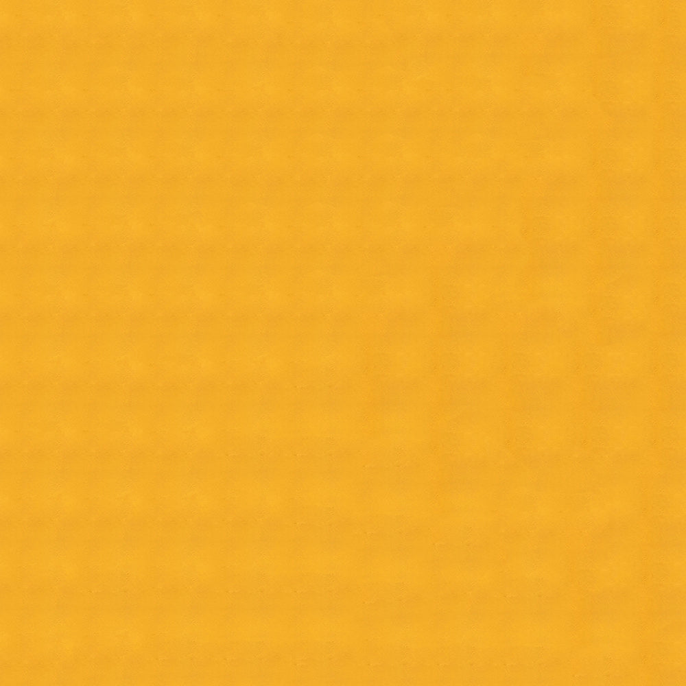 54" Enduratex™ Armada Lemon Chiffon (108) Vinyl Fabric Image 1