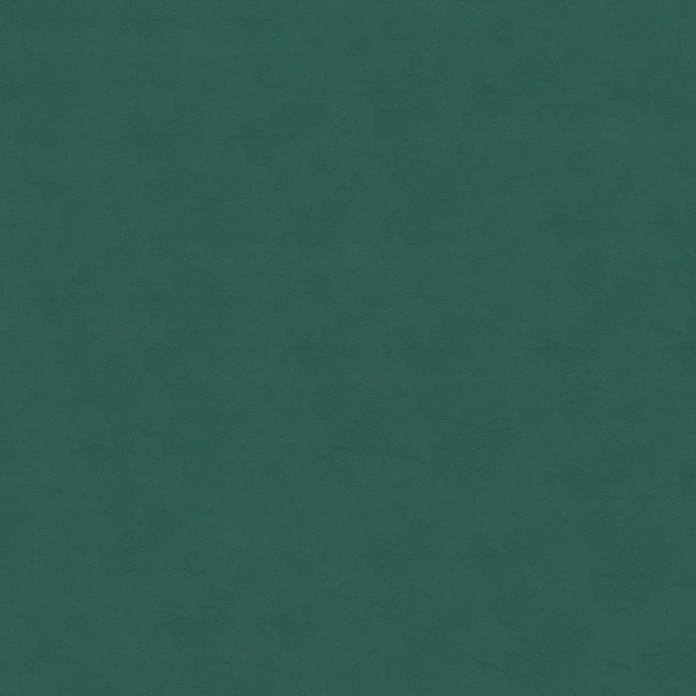 54" Enduratex™ Armada Montego (110) Vinyl Fabric Image 1