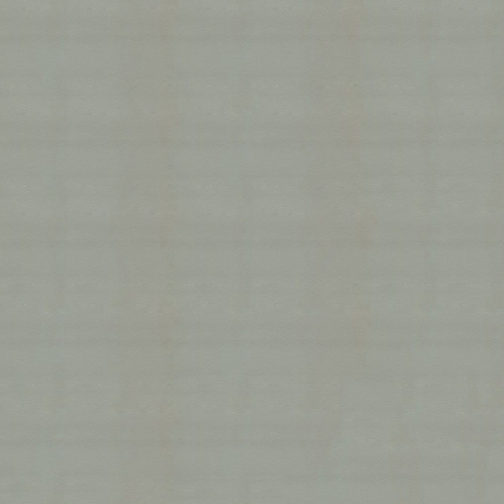 54" Enduratex™ Armada Mystic (111) Vinyl Fabric Image 1