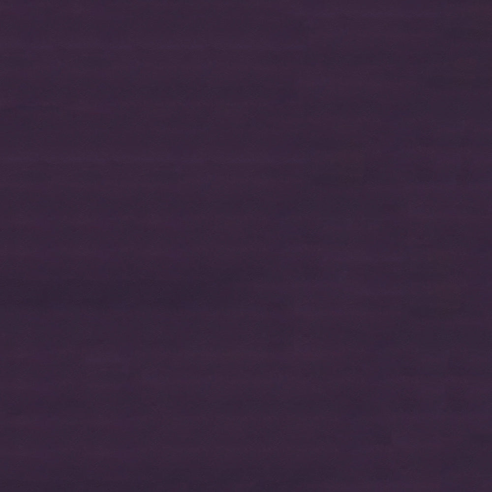 54" Enduratex™ Armada Purple Haze (115) Vinyl Fabric Image 1