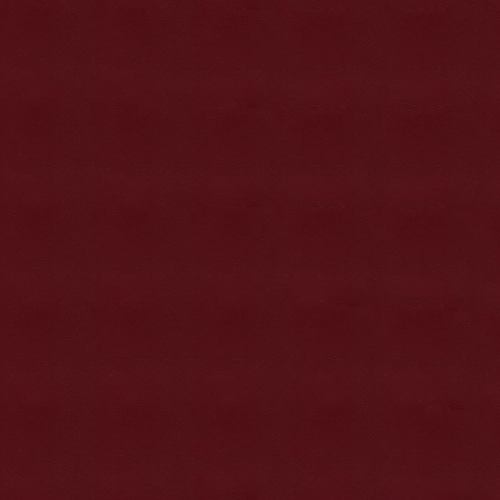 54" Enduratex™ Armada Red Sail (116) Vinyl Fabric Image 1