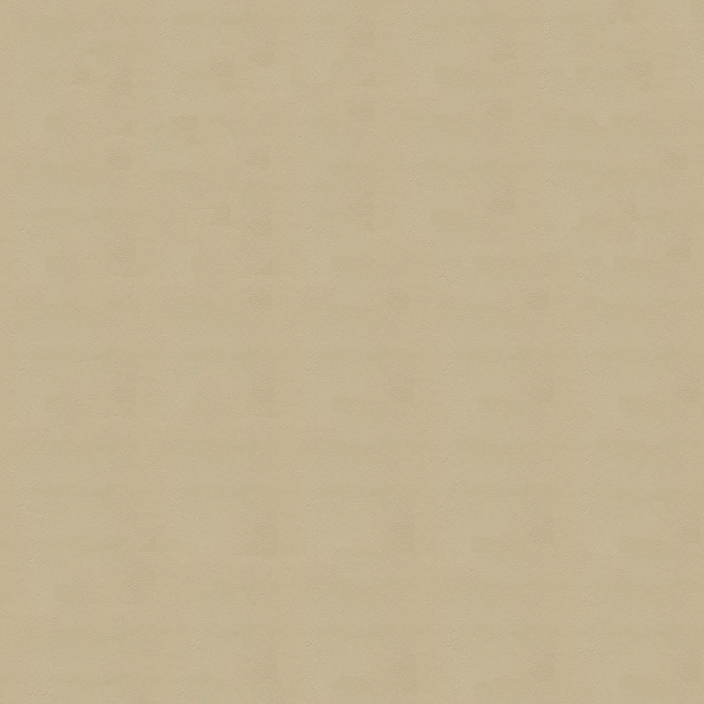 54" Enduratex™ Armada Sand Dune (118) Vinyl Fabric Image 1