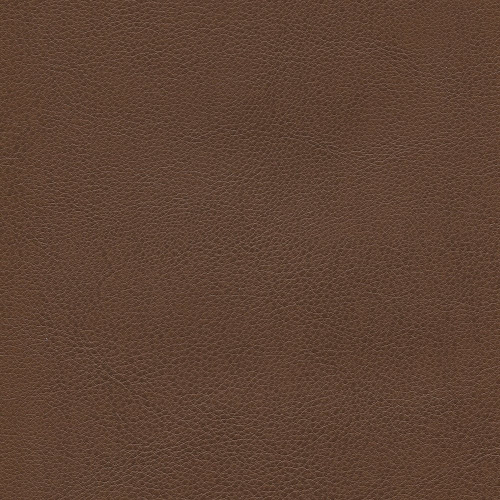 54" Enduratex™ Aspirations Milk Chocolate (ASP1200-NFR) Vinyl Fabric Image 1