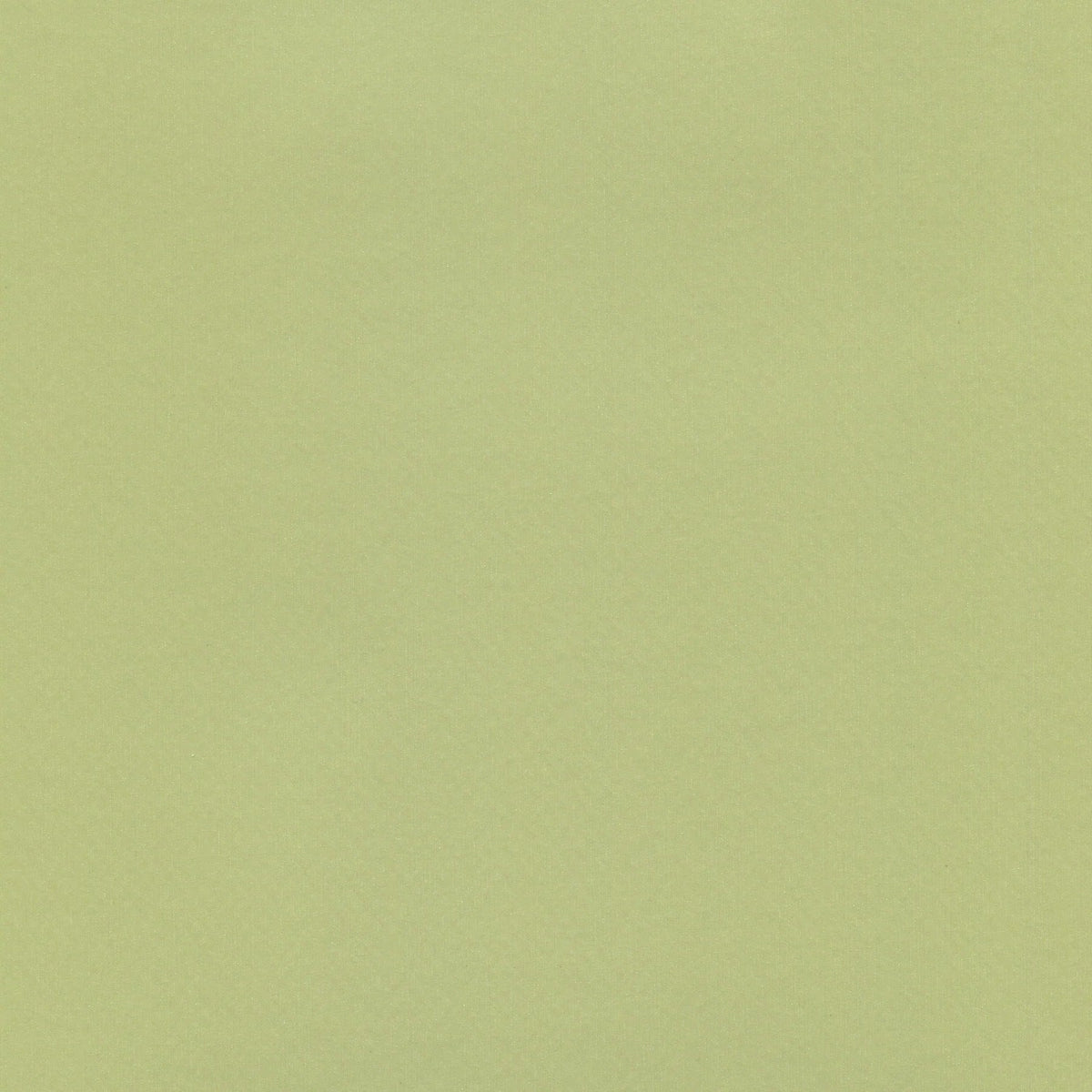 54" Enduratex™ Brushed Aluminum Lime Green (400Q) Vinyl Fabric Image 1
