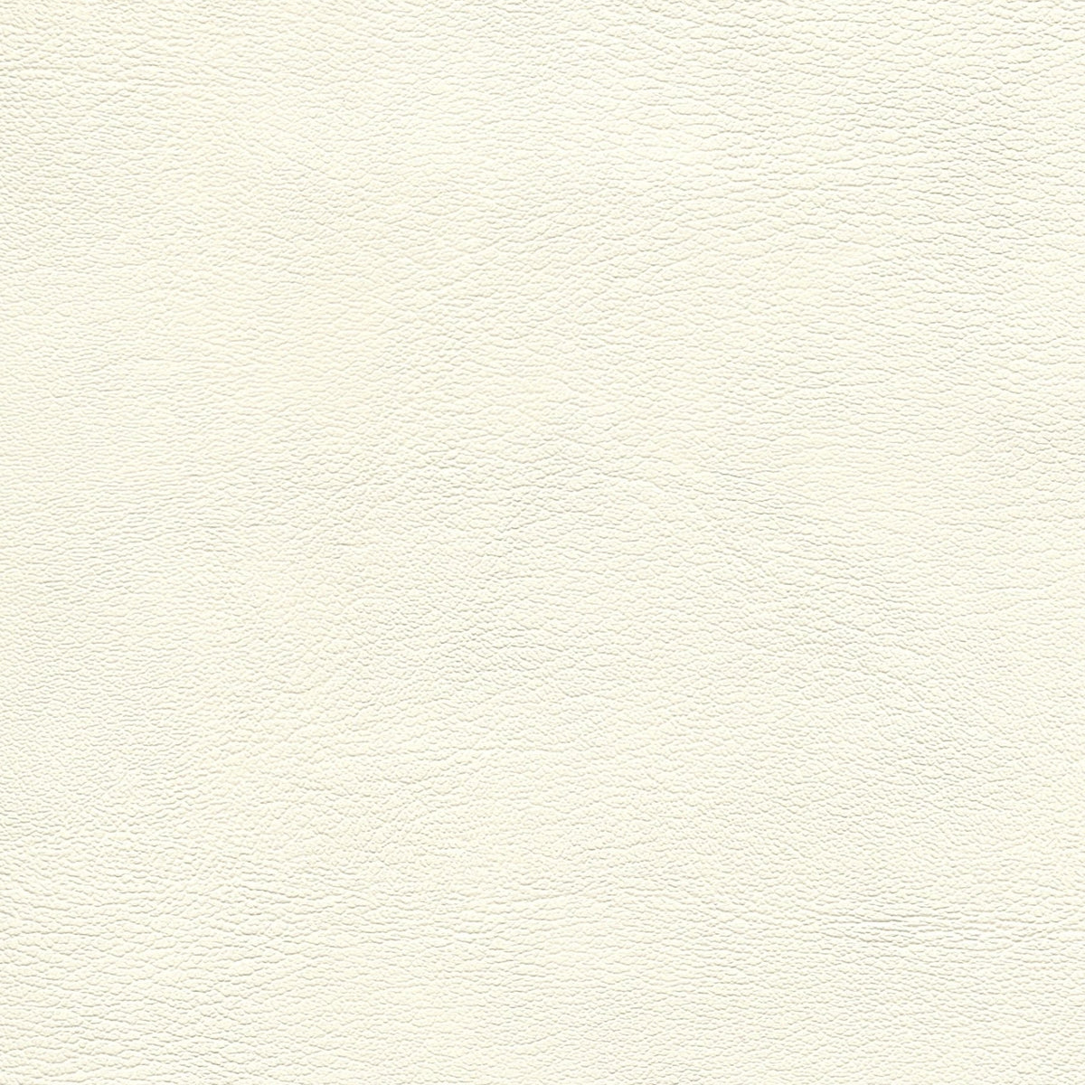 54" Enduratex™ Corinthian Soft White (4062) Vinyl Fabric Image 1