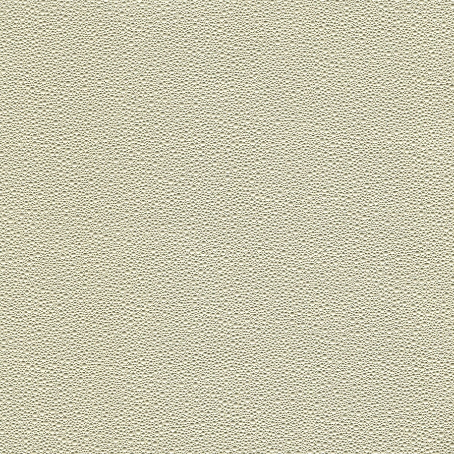 54" Enduratex™ Headliner Crater White (CRA-741-A) Vinyl Fabric Image 1