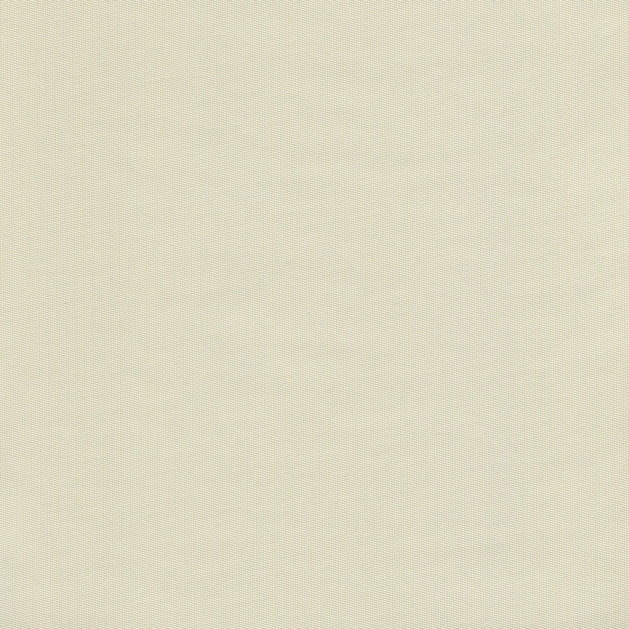 54" Enduratex™ Headliner Premier White (PPL-1168-A) Vinyl Fabric Image 1