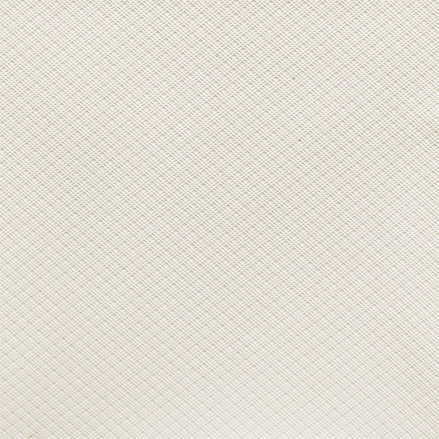 54" Enduratex™ Headliner Tier White (TIE-944-A) Vinyl Fabric Image 1