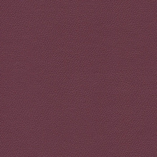 54" Enduratex™ Independence Berry The Hatchet (8754) Vinyl Fabric Image 1