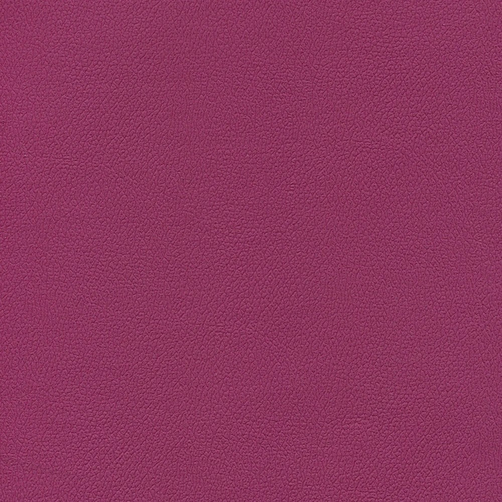 54" Enduratex™ Independence Boysenberry Margarita (8755) Vinyl Fabric Image 1