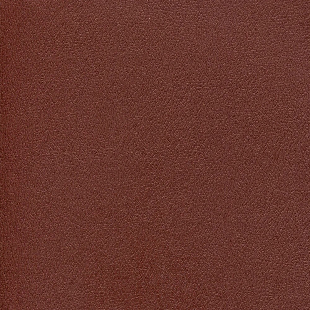 54" Enduratex™ Independence Brick Wall (8756) Vinyl Fabric Image 1