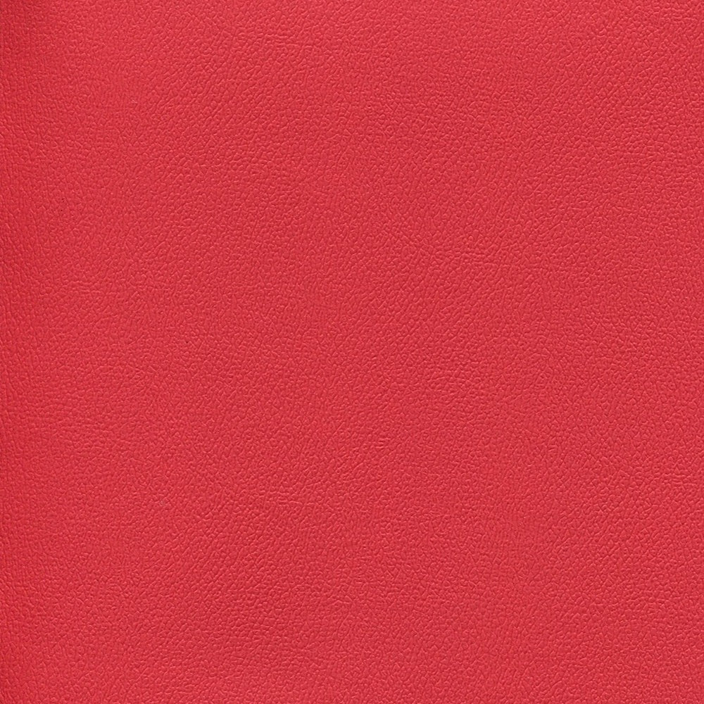 54" Enduratex™ Independence Coral Commotion (8761) Vinyl Fabric Image 1