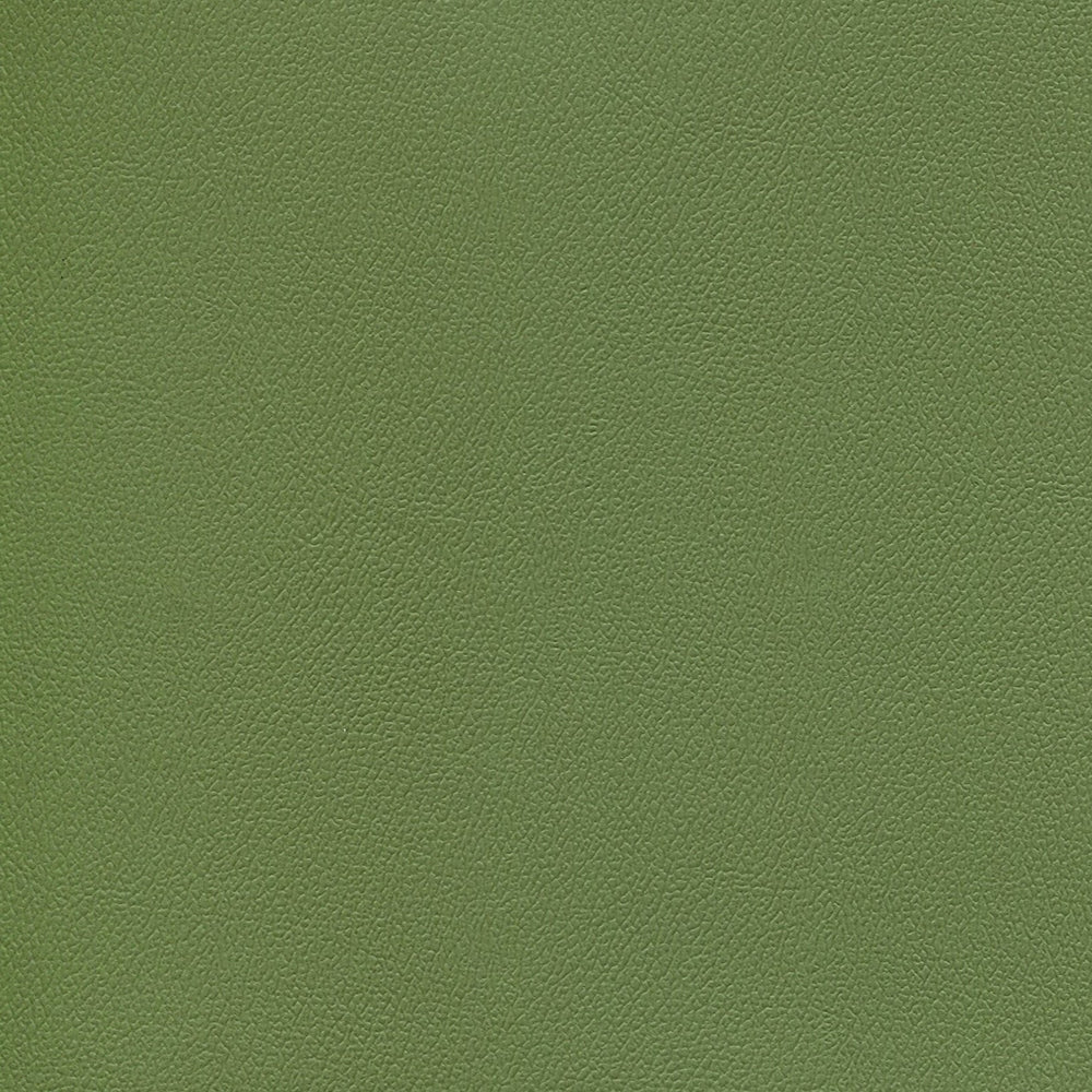 54" Enduratex™ Independence Dusty Olive (8764) Vinyl Fabric Image 1