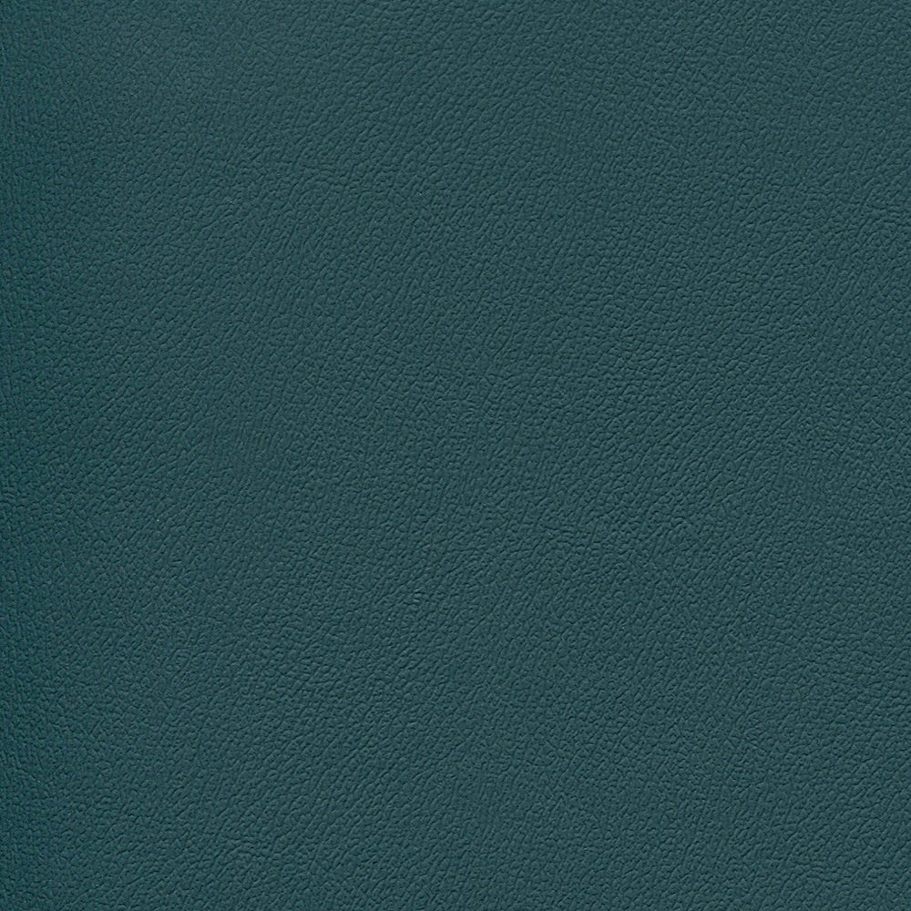 54" Enduratex™ Independence Fanta-See (8766) Vinyl Fabric Image 1