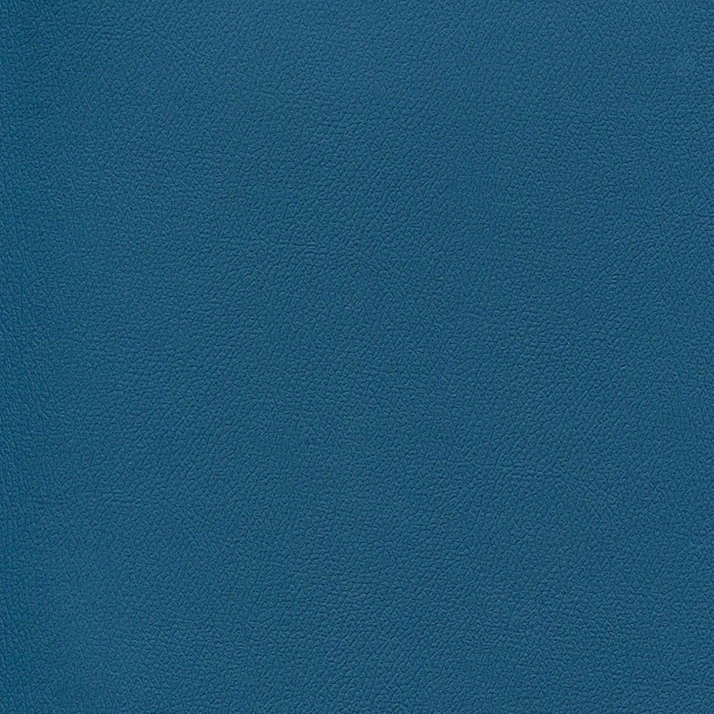54" Enduratex™ Independence I'm Teal-ing You (8769) Vinyl Fabric Image 1