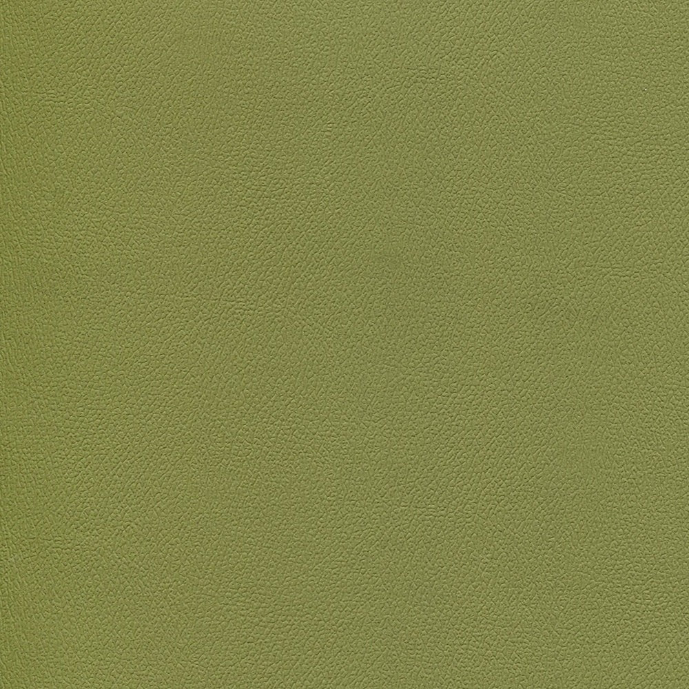 54" Enduratex™ Independence Leaf Me Be (8770) Vinyl Fabric Image 1