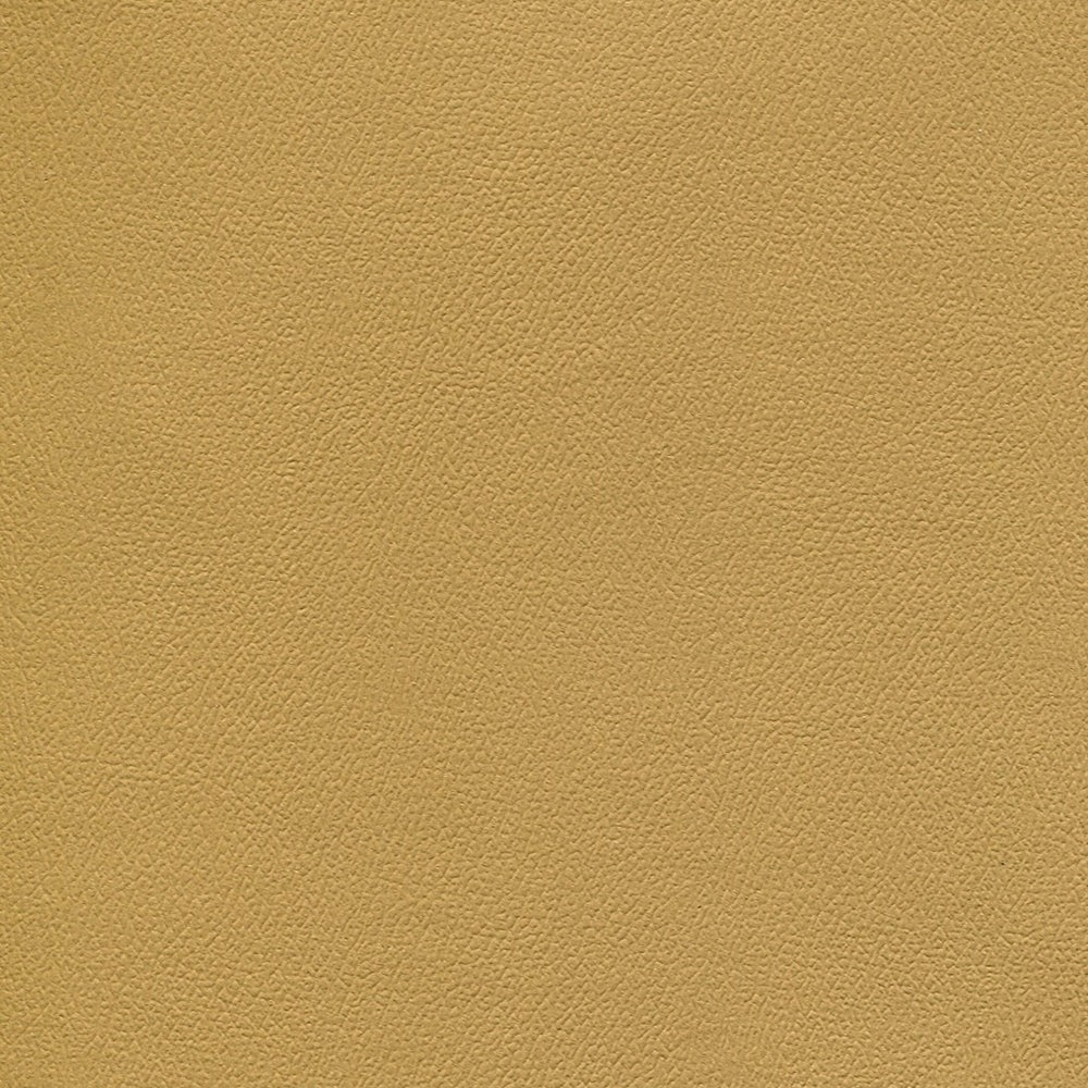 54" Enduratex™ Independence Shhhh-Immer (8774) Vinyl Fabric Image 1