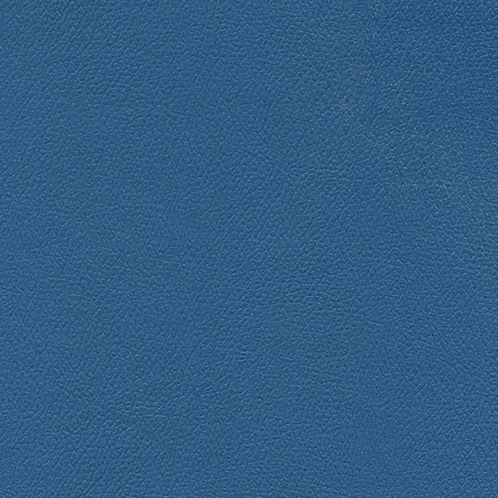 54" Enduratex™ Independence Tropical Storm (8779) Vinyl Fabric Image 1