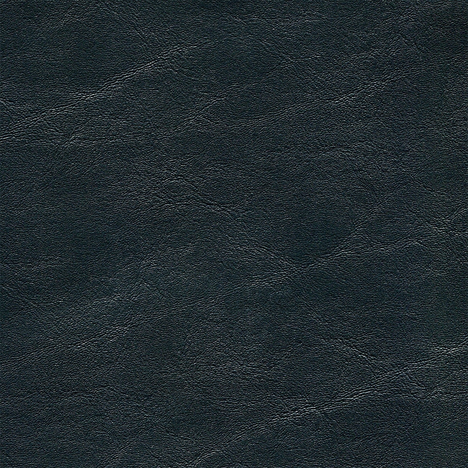 54" Enduratex™ Jetstream Black Pearl (019) Vinyl Fabric Image 1