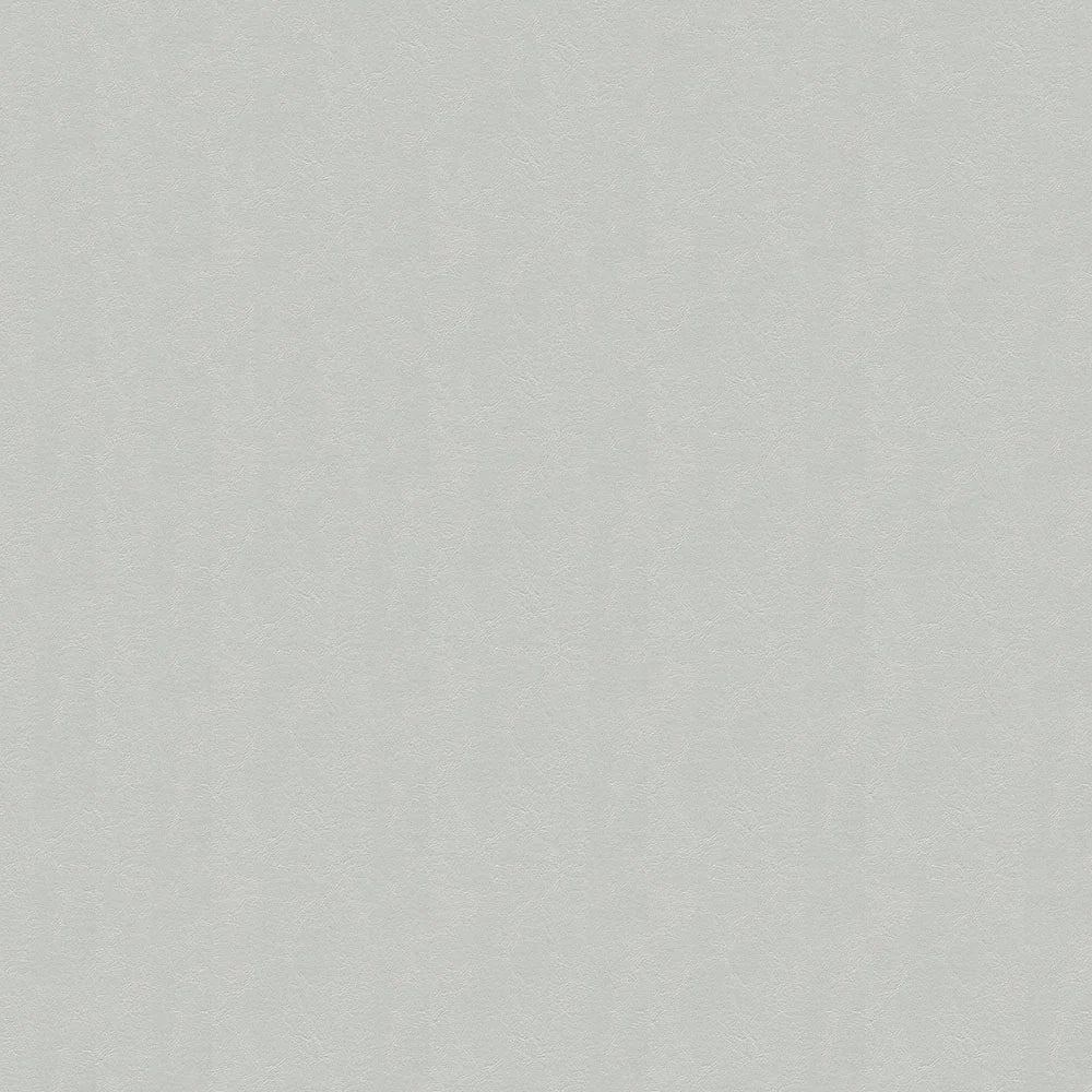 54" Enduratex™ Jetstream Lone Star Silver (016) Vinyl Fabric Image 1