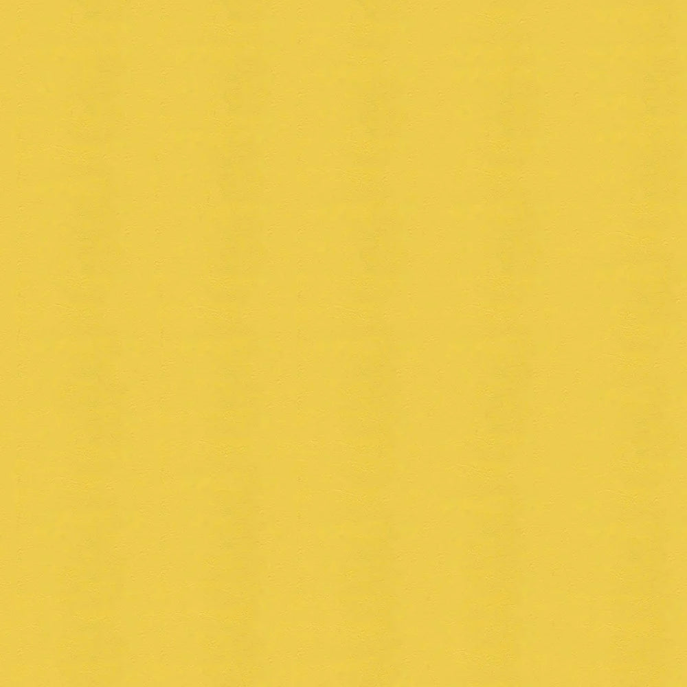 54" Enduratex™ Jetstream Sunshine Yellow (025) Vinyl Fabric Image 1