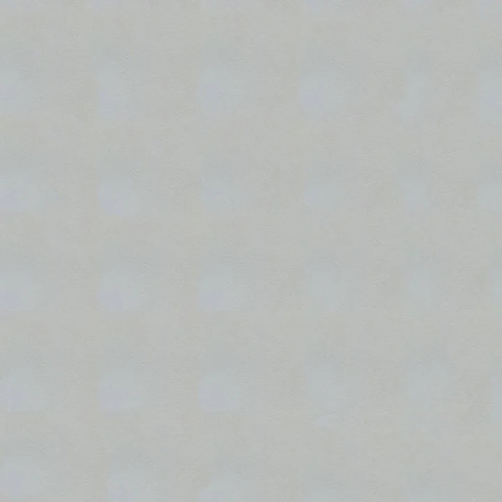 54" Enduratex™ Lighthouse Gray (4921) Vinyl Fabric Image 1