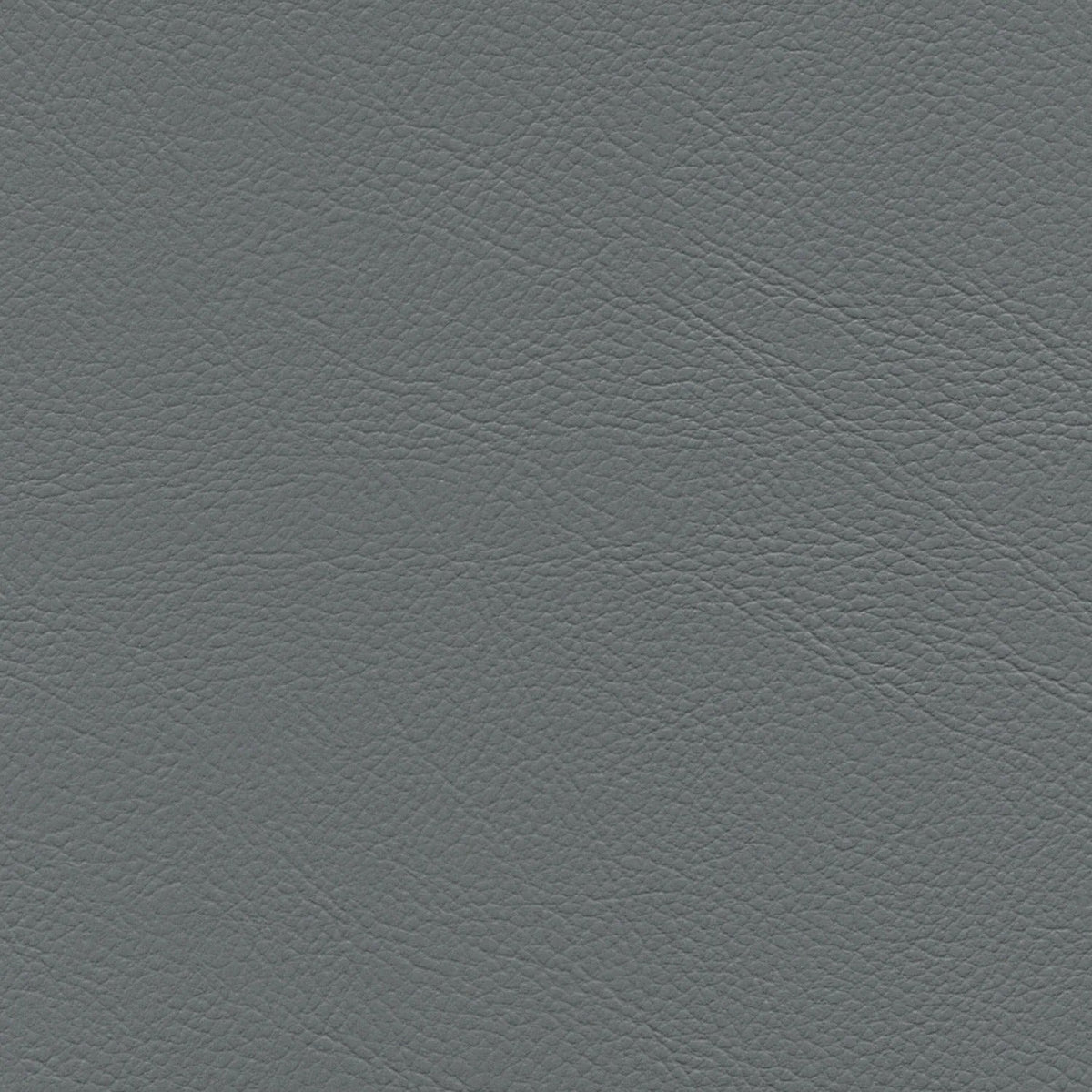 54" Enduratex™ Mercedes Orion Gray (7313) Vinyl Fabric Image 1