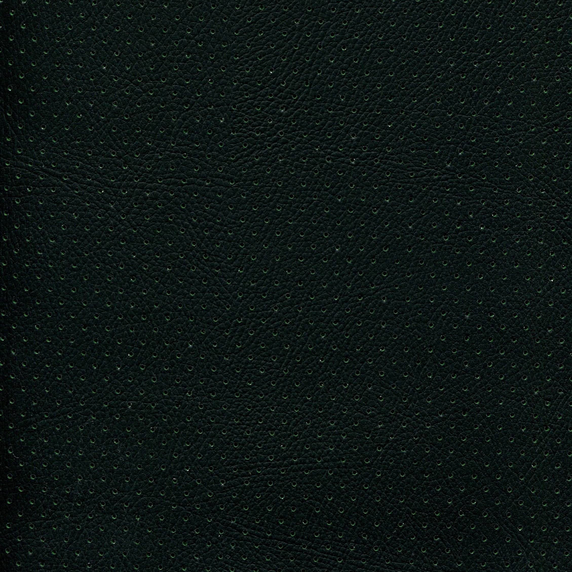 54" Enduratex™ Phantom Perf Turf (505) Perforated Vinyl Fabric Image 1