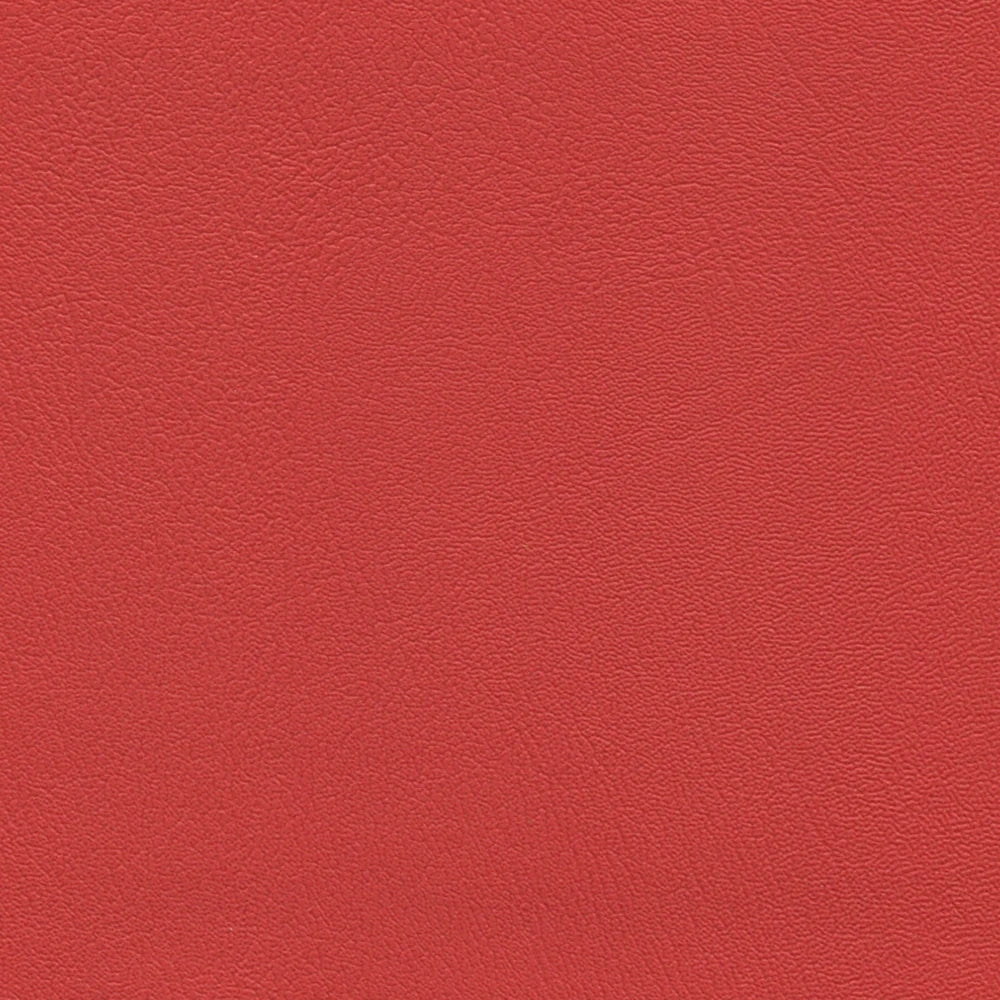 54" Enduratex™ Prizm American Beauty (027) Vinyl Fabric Image 1