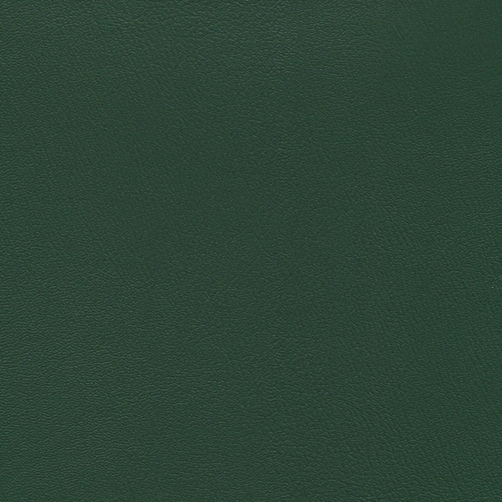 54" Enduratex™ Prizm Hunter Green (013) Vinyl Fabric Image 1