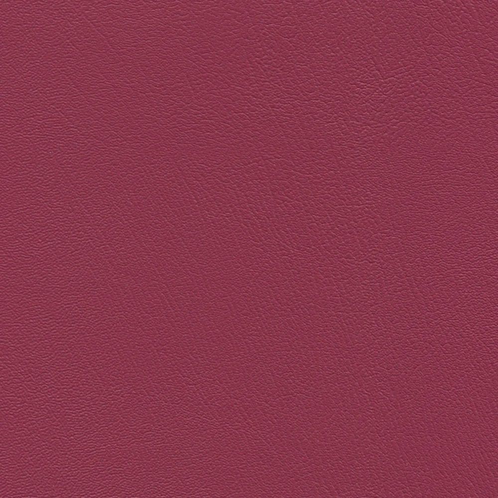 54" Enduratex™ Prizm Raspberry (034) Vinyl Fabric Image 1