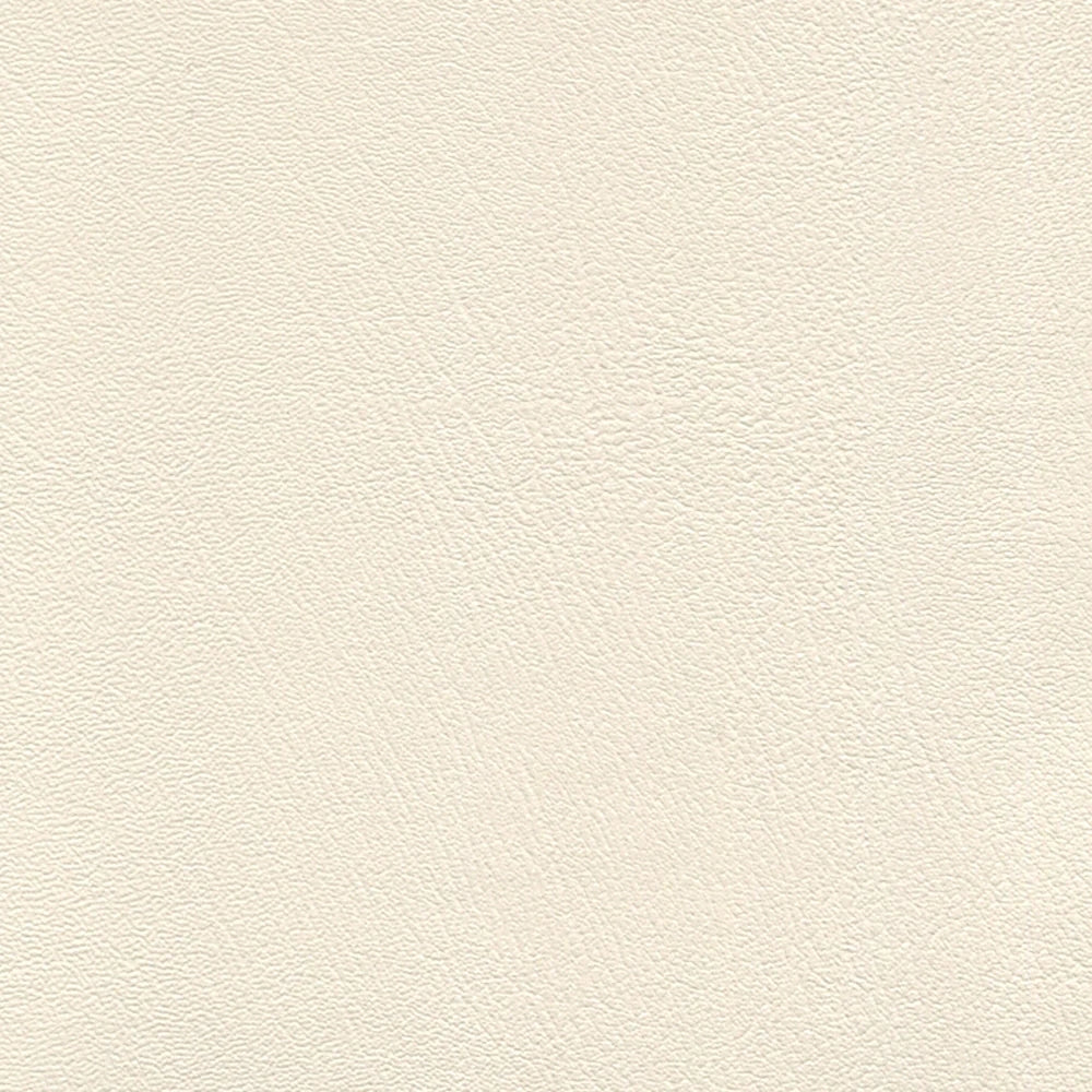 54" Enduratex™ Prizm White (026) Vinyl Fabric Image 1