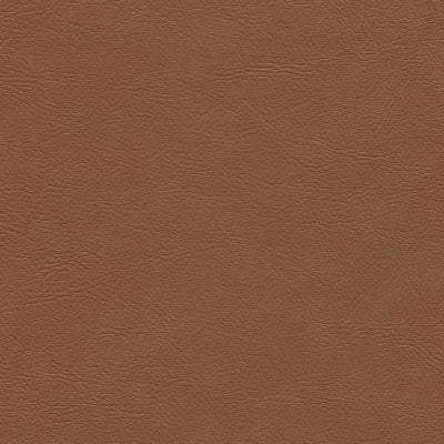 54" Enduratex™ Sierra Cognac (6262) Vinyl Fabric Image 1