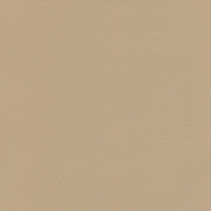 54" Enduratex™ Soho Lt. Camel (7707) Vinyl Fabric Image 1