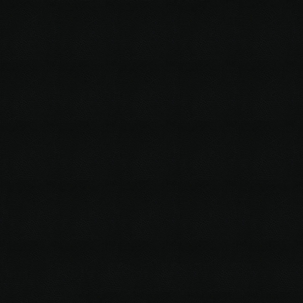 54" Enduratex™ Tradewinds Black Sea (6604) Vinyl Fabric Image 1
