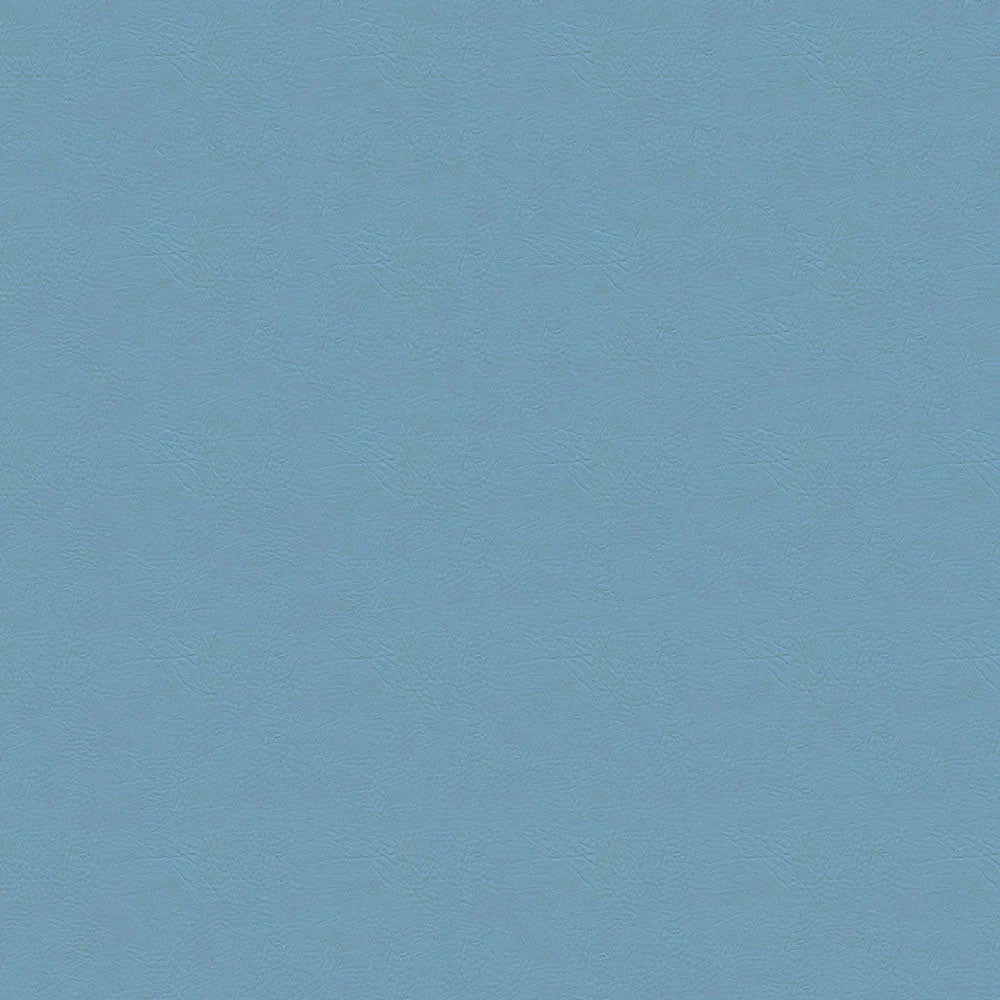54" Enduratex™ Tradewinds Carribean (6606) Vinyl Fabric Image 1