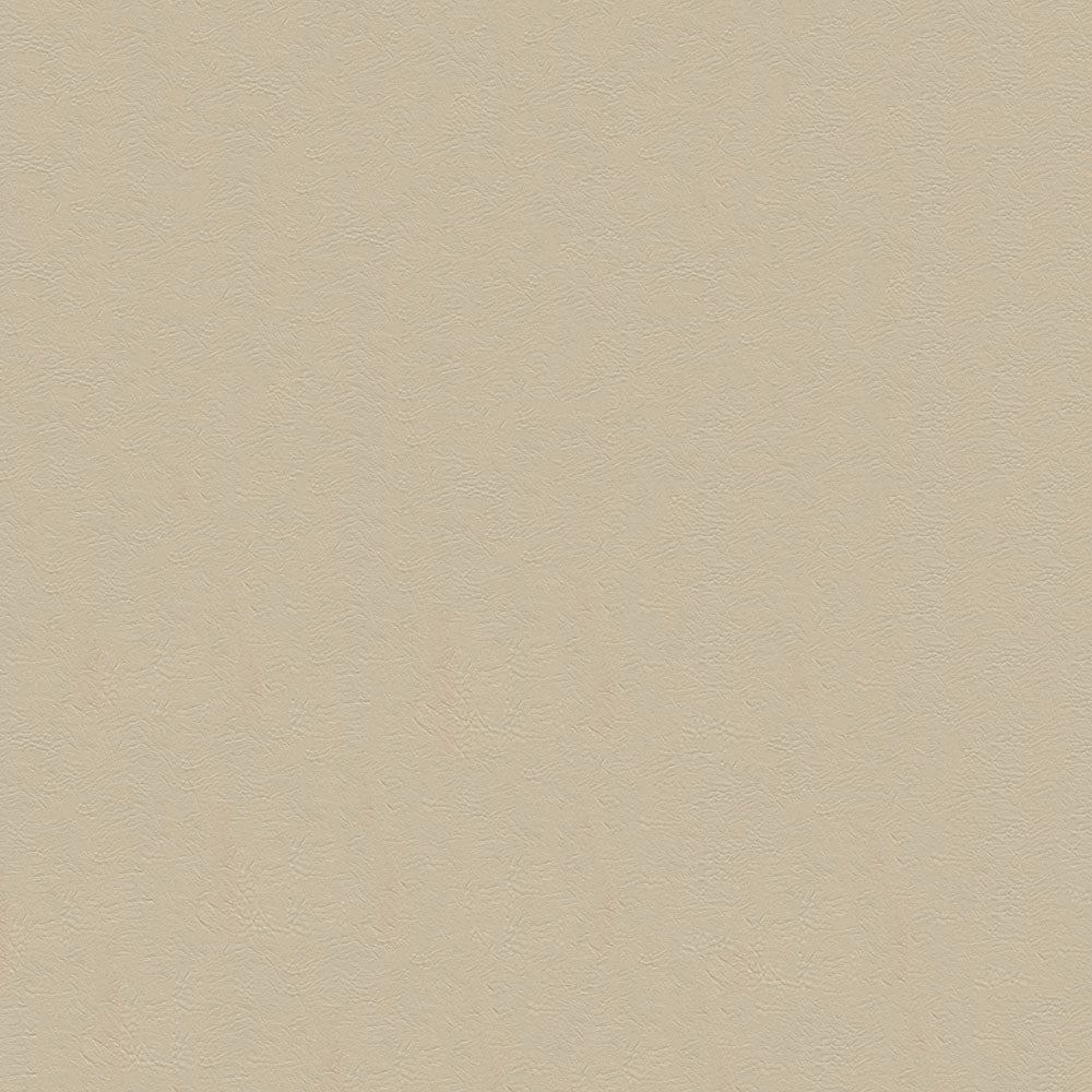 54" Enduratex™ Tradewinds Coastal Sand (6610) Vinyl Fabric Image 1