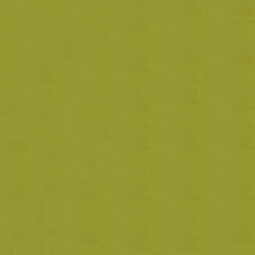 54" Enduratex™ Tradewinds Lively Leaf (6642) Vinyl Fabric Image 1